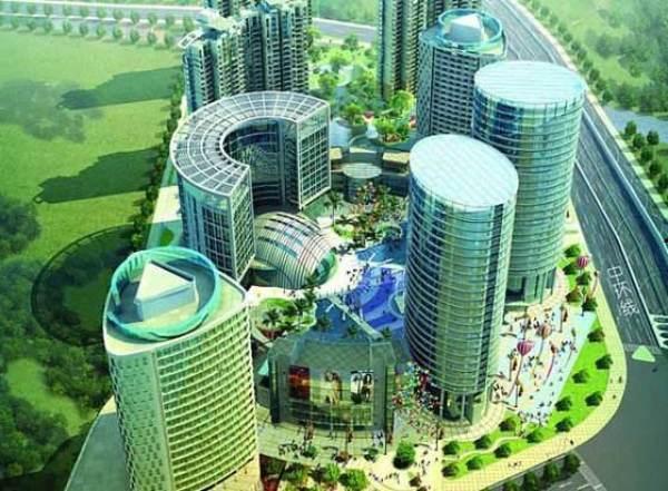 绿洲世界最新爆料新闻,神秘事件引发热议,真相即将揭晓! 第1张 绿洲世界最新爆料新闻,神秘事件引发热议,真相即将揭晓! 第1张