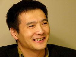 汪俊视频谁爆料的啊,汪俊视频爆料幕后真相揭秘