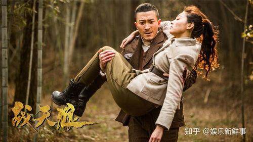 天狼电视剧全集在线观看,揭秘神秘组织背后的惊心动魄故事  第3张