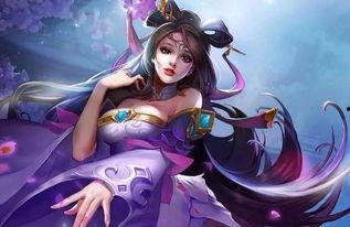 貂蝉上线爆料了吗视频下载,揭秘绝世美女的华丽蜕变  第1张