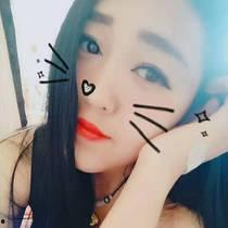 娜娜爆料直播视频在哪看,揭秘观看途径