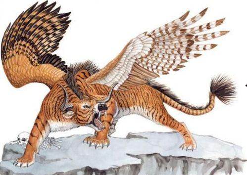 穷奇最新爆料,揭秘娱乐圈惊天秘密