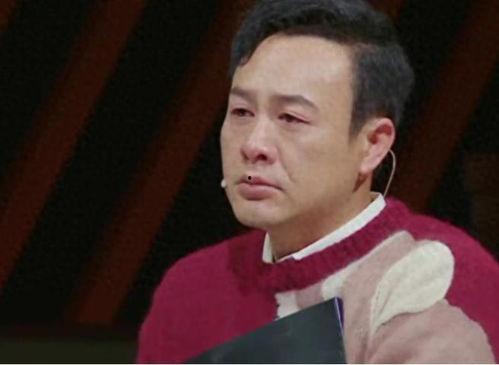 张颂文圈内爆料,独家爆料震惊众人  第3张