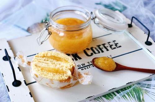 菠萝酱免费吃瓜,尽享夏日甜蜜瓜果盛宴 第1张 菠萝酱免费吃瓜,尽享夏日甜蜜瓜果盛宴 第1张