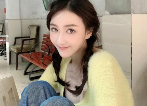 左岸潇前女友爆料视频,揭秘两人感情纠葛内幕  第1张