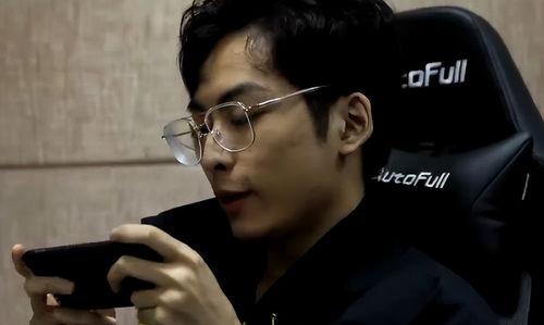 赖神爆料心酸往事视频播放,心酸往事背后的励志人生  第2张