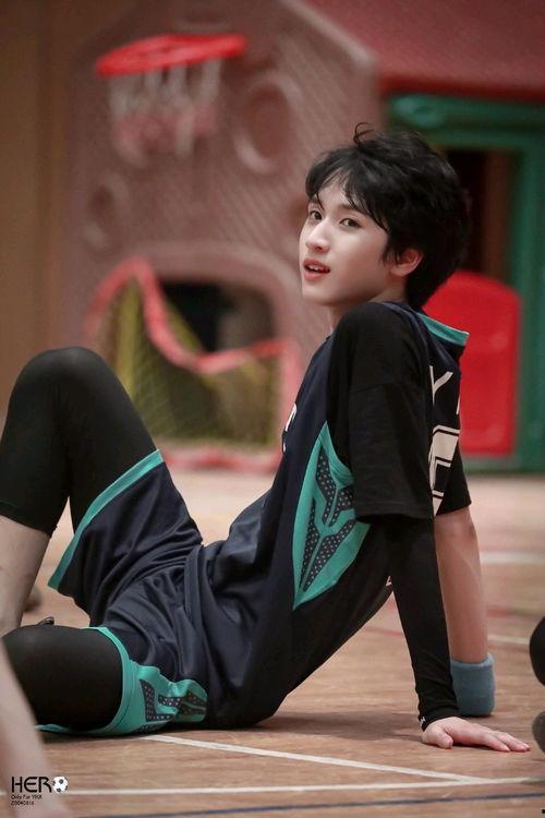 严浩翔媒体爆料了吗视频,揭秘背后真相 第1张 严浩翔媒体爆料了吗视频,揭秘背后真相 第1张