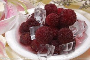 挖冰杨梅爆料视频下载安装,挖冰杨梅爆料视频下载安装全攻略  第2张