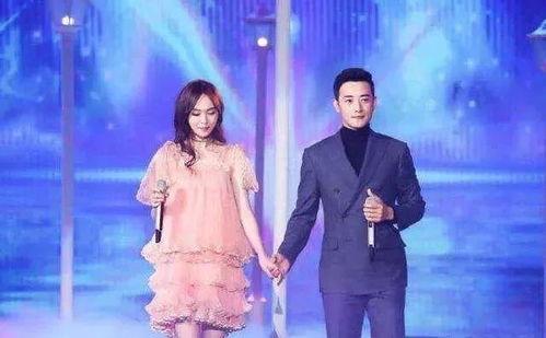 娱乐圈爆料李瀚文是谁,李瀚文身份揭秘，神秘人物竟是...  第3张