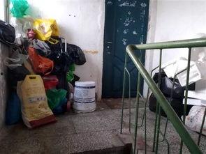 太原楼道爆料案件最新,揭秘惊人真相,楼道监控见证惊人一幕 第1张 太原楼道爆料案件最新,揭秘惊人真相,楼道监控见证惊人一幕 第1张