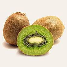 猕猴桃最新爆料视频大全 第2张 猕猴桃最新爆料视频大全 第2张